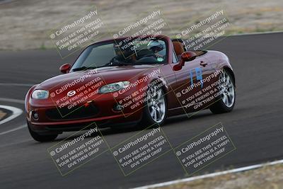 media/Apr-27-2025-Speed Ventures (Sun) [[00d8e719cd]]/Purple Group/Session 1 (Turn 3)/